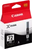 Оригинальный картридж Canon PGI-72 PBK (фото-чёрный, 14 мл.) (арт. 6403B001)