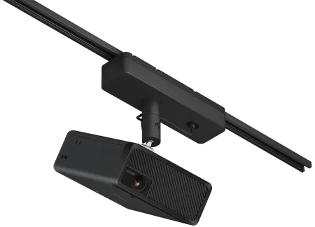 Инсталляционный лазерный проектор Epson EB-W75 (арт. V11HA20140)