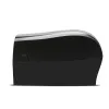 Принтер этикеток Mertech TLP300 TERRA NOVA (300 DPI) USB, RS232, Ethernet Black (арт. 4546)