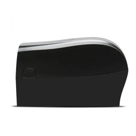 Принтер этикеток Mertech TLP300 TERRA NOVA (300 DPI) USB, RS232, Ethernet Black (арт. 4546)