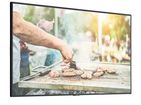 Информационная панель NEC MultiSync C431, 43″ (арт. 60004236)