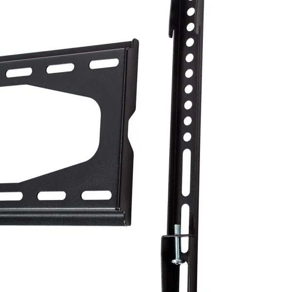 Кронштейн Kromax STAR-11 (чёрный) (арт. 20159)