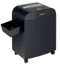 Уничтожитель документов Rexel Mercury™ RDS2250 (арт. 2102417EU)