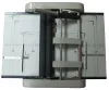Буклетмейкер Bulros T-01 (арт. BM-D-ste-T-01-pAv-A5_-A3)
