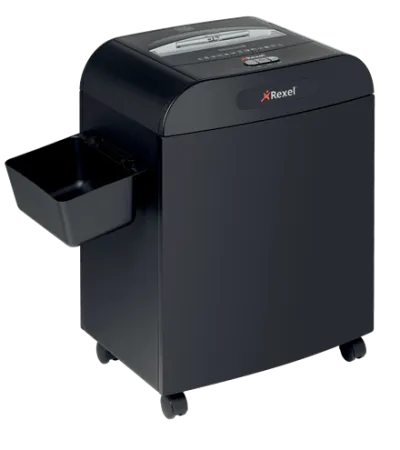 Уничтожитель документов Rexel Mercury™ RDS2250 (арт. 2102417EU)