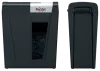 Уничтожитель документов Rexel Secure MC4 Whisper-Shred™ (арт. 2020129EU)