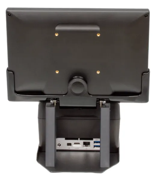 Считыватель документов Regula 7029.110-5 (арт. 7029.110-5)