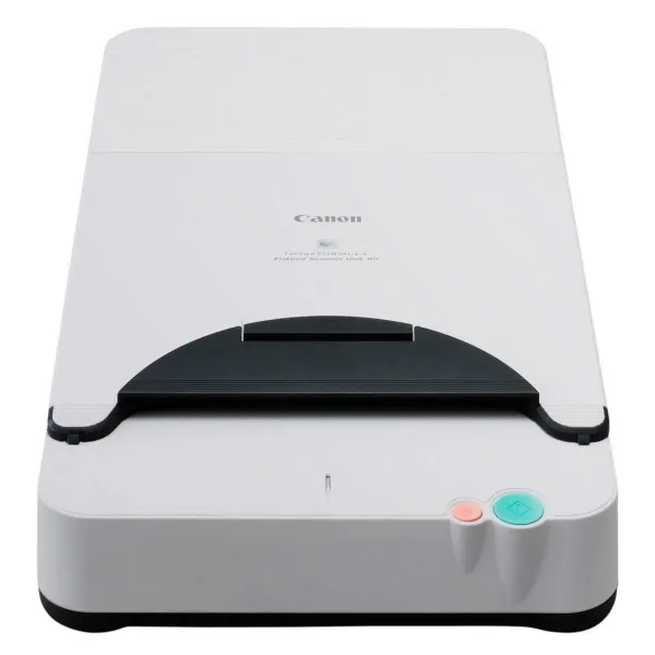 Планшет Canon A4 Flatbed Scanner Unit 101 (арт. 4101B003)