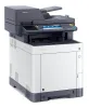 Лазерное цветное МФУ Kyocera ECOSYS M6230cidn (арт. 1102TY3NL1)
