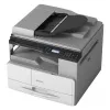 МФУ лазерное черно-белое Ricoh MP2014AD (арт. 417378N)