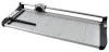 Резак роликовый KW-Trio 13020 / 3020 (арт. 13020/3020)