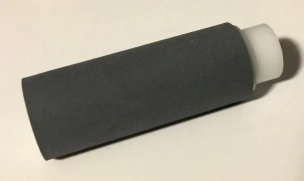 Ролик подачи Kyocera  (арт. 5A707580)