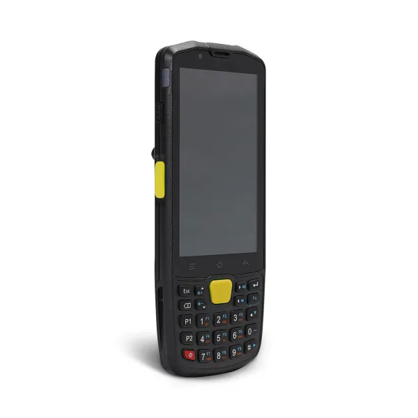 Терминал сбора данных Mertech Seuic AutoID Q9С серии 8 (арт. 9050)