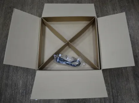 Принтер лазерный черно-белый Xerox 3320DNI Refurbished (арт. 3320V_DNI_ Refurbished)