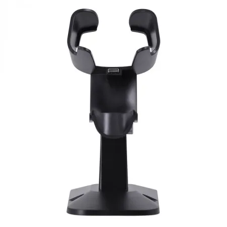 Пластиковая подставка для сканера Mertech 2410 (арт. 9245)