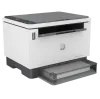 МФУ лазерное черно-белое HP LaserJet Tank 2602dn (Принтер / Сканер / Копир, A4) (арт. 2R3F0A)