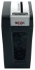 Уничтожитель документов Rexel Secure MC4-SL Whisper-Shred™ (арт. 2020132EU)