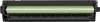 Оригинальный картридж Pantum CTL-1100K (арт. CTL-1100K)