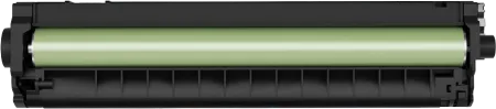 Оригинальный картридж Pantum CTL-1100K (арт. CTL-1100K)
