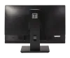 Моноблок TESLA P24BP 2108500 (24″ FullHD, черный) (арт. P24BP 2108500)