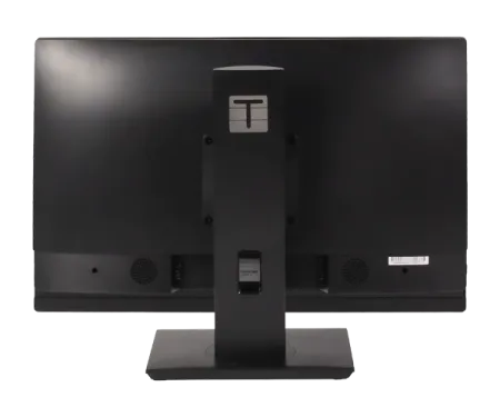 Моноблок TESLA P24BP 2108500 (24″ FullHD, черный) (арт. P24BP 2108500)