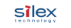 SILEX