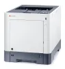 Цветной лазерный принтер Kyocera ECOSYS P6230cdn с комплектом тонеров TK-5270 (арт. P6230cdn+TK-5270)