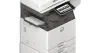 МФУ лазерное цветное Sharp MX-3071EU (арт. MX3071EU)