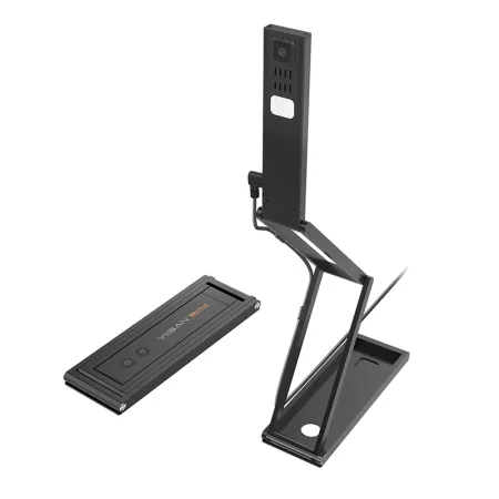 Документ-камера VIISAN визуализатор P4U 4K (арт. P4U)