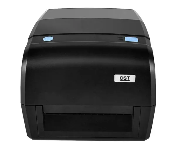 Принтер этикеток CST TP-48 203 dpi SU + Ethernet (арт. TP-48203)