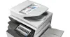 МФУ лазерное цветное Sharp MX-3061EU (арт. MX3061EU)