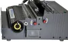 Переплетная машина Rayson HP8808 (арт. 4059)