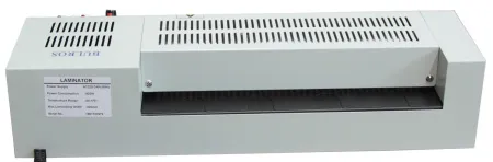 Пакетный ламинатор Bulros FGK320S (арт. LP-D-FGK-320S-___-PsH-A3)