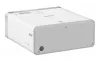 Инсталляционный лазерный проектор Epson EB-W70 (арт. V11HA20040)