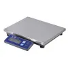 Фасовочные настольные весы Mertech M-ER 224AF-15.2 LCD STEEL USB (арт. 3767)