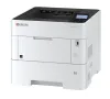 Принтер Kyocera ECOSYS P3150dn (арт. 1102TS3NL0)