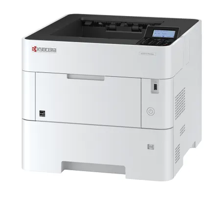 Принтер Kyocera ECOSYS P3150dn (арт. 1102TS3NL0)
