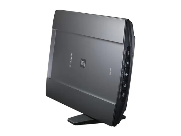 Сканер Canon CanoScan LiDE 210 (арт. 4508B010)