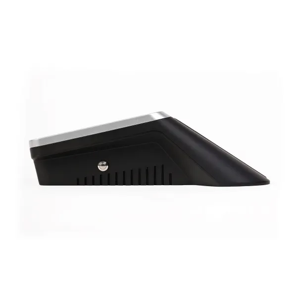 Прайс-чекер Mertech P8 (арт. 4856)