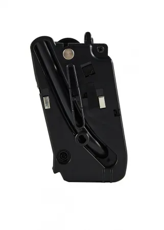 Тонер-картридж Sakura Printing MC250HBK (408340) для Ricoh P C300W/ M C250FBW, черный, 6900 к. (арт. SAMC250HBK)