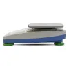 Лабораторные весы Mertech M-ER 123 АCF-1500.05 SENSOMATIC TFT (арт. 3177)