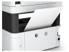 МФУ струйное цветное Epson EcoTank L6460 (Принтер / Копир / Сканер, A4) (арт. C11CJ89507)