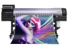 Сублимационный принтер Mimaki JV300 Plus (арт. JV300-160 Plus (2))