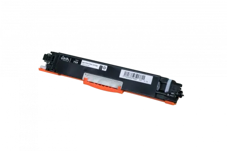 Картридж Sakura Printing CRG729K (арт. SACRG729K)
