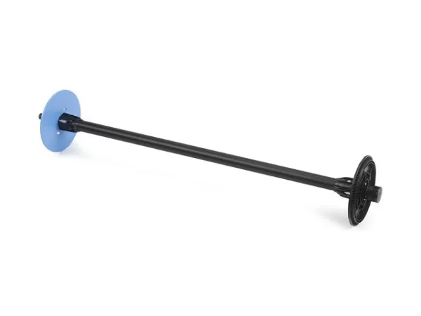 Опция HP Designjet T3500 36-in Spindle (арт. G8B09A)