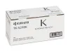 Оригинальный тонер-картридж Kyocera TK-5230K (чёрный, 2600 стр.) (арт. 1T02R90NL0)