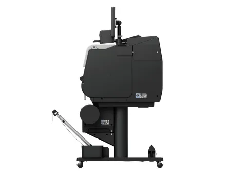 Широкоформатное струйное МФУ Canon imagePROGRAF TX-3100 MFP Z36 (арт. )