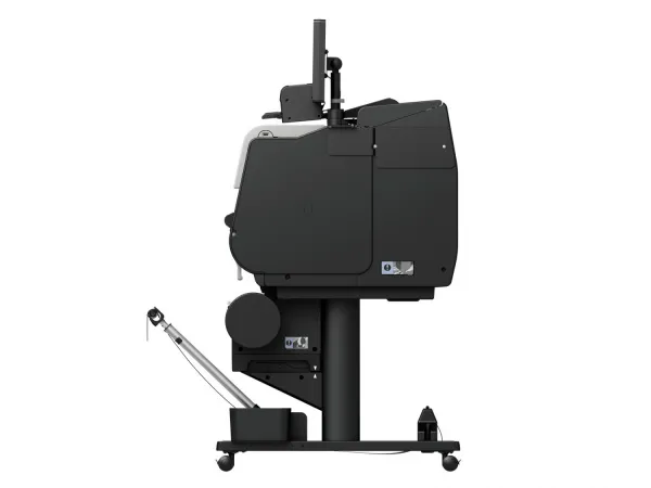 Широкоформатное струйное МФУ Canon imagePROGRAF TX-3100 MFP Z36 (арт. )