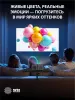 Проектор Cactus CS-PRO.03B.WUXGA-A (арт. CS-PRO.03B.WUXGA-A)