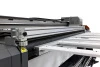 УФ-принтер Sprinter Power Pro 1800E (3 головки Epson i3200-U1) (арт. PP1800E-U1-3)